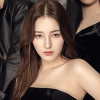 Jung Nancy