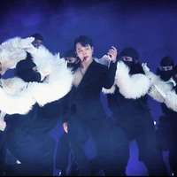 Park Jimin