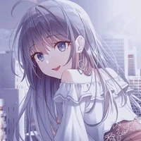 Sarutobi akemi ( Kitsune akemi)