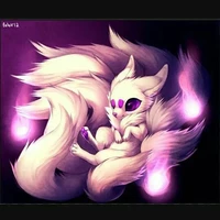 KURIO