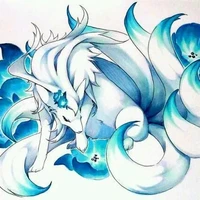 AKARU