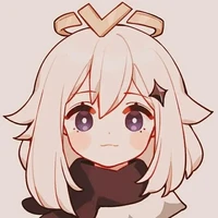 T/G