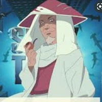hokage đệ tam