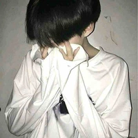 Hoàng Nam-bff cô+anh