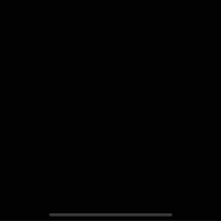 ????