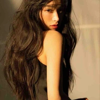 Nguyễn Minh Anh-mẹ anh
