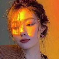 Hàn Thiên Kim-Ami(cô)