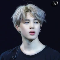 Park Jimin