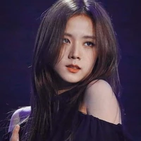 Kim Jisoo