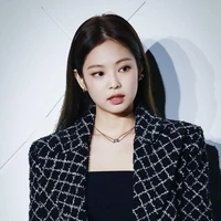 Kim Jennie