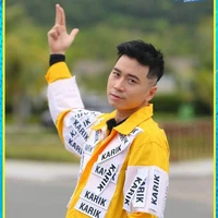 Karik