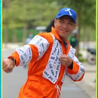 Tr.Thế Vinh