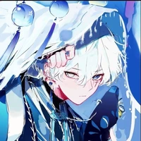 Akai
