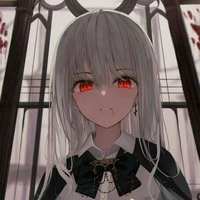 Marya