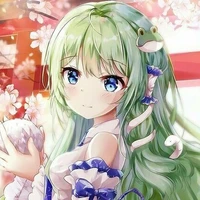 Tera