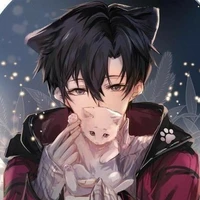 Arai