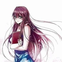 Nam Cung Nguyệt Kiến