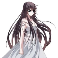 Nam Cung Triệu Nhan