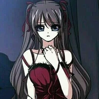 Nam Cung Tịch Nhan