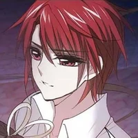 Tư Vũ Hành [Dĩ Tái]