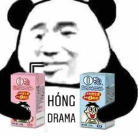 Nhân vật quần chúng:)