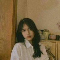 Hạ Ngọc Ánh 