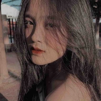 Trần Băng Băng 
