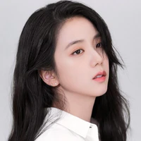 Kim Jisoo [Y]