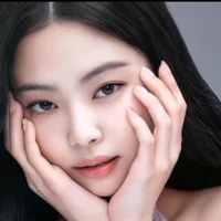 Kim Jennie [em]