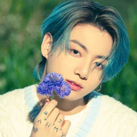 Jeon Jungkook [anh]