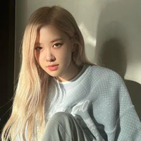 Park Chaeyoung [nàng]