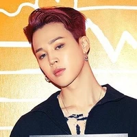 Park Jimin [umma nàng]