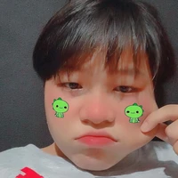 Won JaeEun