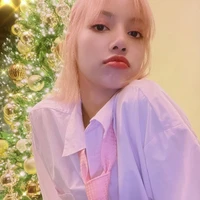 Lalili