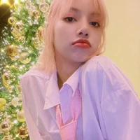 Lalili