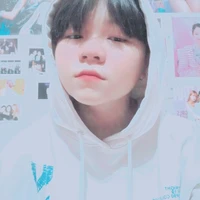 Won Jeong-Eun [Eun]