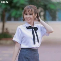 Quỳnh Anh (bạn thân Y)