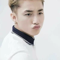 Tùng (bạn thân PT)