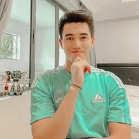 Tiến Linh (bạn thân PT)