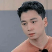 Karik(ny của TN)
