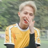 Phương Tuấn (anh)