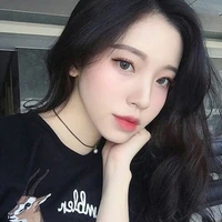 Vương Lan Nhi
