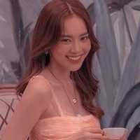 Ninh Dương Lan Ngọc