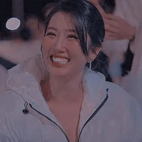 Lê Huỳnh Thúy ngân