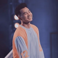 Phạm Hoàng Khoa