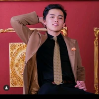Batyr