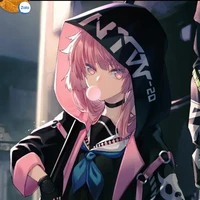akane ayame :chưa xuyên: