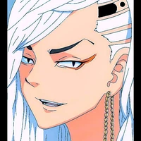 Hajime Koknoi