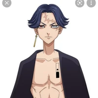 Hitto Kakuchou