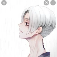 Sano Manjiro
